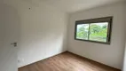 Foto 16 de Apartamento com 3 Quartos à venda, 127m² em Vale do Sereno, Nova Lima