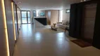 Foto 3 de Apartamento com 3 Quartos à venda, 119m² em Cabo Branco, João Pessoa