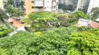 Foto 21 de Apartamento com 3 Quartos à venda, 105m² em Itaim Bibi, São Paulo