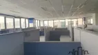 Foto 10 de Prédio Comercial para alugar, 1017m² em Água Branca, São Paulo