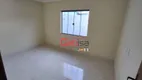 Foto 23 de Casa de Condomínio com 3 Quartos à venda, 120m² em Campo Redondo, São Pedro da Aldeia