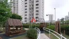 Foto 20 de Apartamento com 3 Quartos à venda, 149m² em Jardim Marajoara, São Paulo