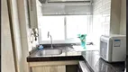 Foto 27 de Apartamento com 3 Quartos à venda, 72m² em Jardim Bandeirantes, Louveira