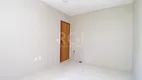 Foto 13 de Casa com 3 Quartos à venda, 155m² em Guarujá, Porto Alegre