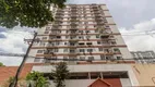 Foto 17 de Apartamento com 3 Quartos à venda, 80m² em Cachambi, Rio de Janeiro