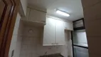 Foto 18 de Apartamento com 1 Quarto à venda, 42m² em Paraíso, São Paulo