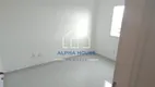 Foto 16 de Apartamento com 3 Quartos à venda, 85m² em Centro, Pindamonhangaba