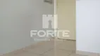 Foto 9 de Apartamento com 2 Quartos à venda, 49m² em Vila Cintra, Mogi das Cruzes