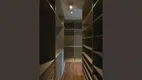 Foto 18 de Apartamento com 3 Quartos à venda, 170m² em Vila Mariana, São Paulo