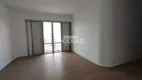 Foto 20 de Apartamento com 3 Quartos à venda, 154m² em Centro, Uberlândia