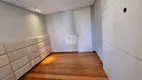 Foto 17 de Apartamento com 4 Quartos à venda, 194m² em Jardim Vila Mariana, São Paulo