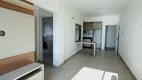 Foto 3 de Apartamento com 2 Quartos à venda, 66m² em Santa Augusta, Criciúma
