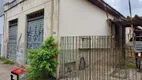 Foto 2 de Lote/Terreno à venda, 360m² em Ana Maria, Santo André