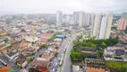 Foto 8 de Apartamento com 3 Quartos à venda, 64m² em Vila Mascote, São Paulo