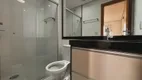 Foto 11 de Apartamento com 3 Quartos à venda, 77m² em Ondina, Salvador