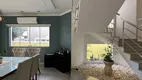 Foto 10 de Casa de Condomínio com 4 Quartos à venda, 388m² em Condominio Portal do Sol II, Goiânia