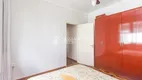 Foto 15 de Apartamento com 1 Quarto à venda, 40m² em Menino Deus, Porto Alegre