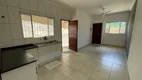 Foto 14 de Casa com 2 Quartos à venda, 56m² em Jardim Magalhães, Itanhaém