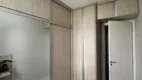 Foto 14 de Apartamento com 3 Quartos à venda, 70m² em Jardim Mariana, Cuiabá