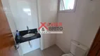 Foto 9 de Apartamento com 2 Quartos à venda, 40m² em Vila Guilhermina, São Paulo