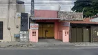 Foto 2 de Ponto Comercial para alugar, 180m² em Messejana, Fortaleza