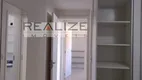 Foto 14 de Apartamento com 2 Quartos para alugar, 82m² em Santa Tereza, Porto Alegre