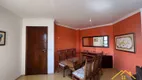 Foto 8 de Apartamento com 4 Quartos à venda, 130m² em Vila Valparaiso, Santo André