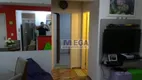 Foto 24 de Apartamento com 2 Quartos à venda, 55m² em Vila Industrial, Campinas