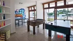 Foto 48 de Casa de Condomínio com 3 Quartos à venda, 360m² em Paisagem Renoir, Cotia