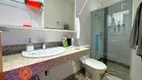 Foto 25 de Apartamento com 4 Quartos à venda, 220m² em Castelo, Belo Horizonte