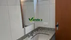 Foto 20 de Apartamento com 3 Quartos à venda, 76m² em Jardim Caxambú, Piracicaba