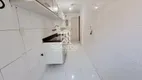 Foto 21 de Apartamento com 2 Quartos à venda, 73m² em Freguesia- Jacarepaguá, Rio de Janeiro