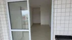 Foto 10 de Apartamento com 2 Quartos à venda, 65m² em Vila Assunção, Praia Grande
