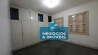 Foto 13 de Imóvel Comercial com 7 Quartos para alugar, 255m² em Guanabara, Campinas