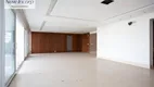 Foto 2 de Apartamento com 4 Quartos à venda, 357m² em Paraíso do Morumbi, São Paulo