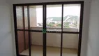 Foto 2 de Apartamento com 2 Quartos à venda, 64m² em Ponta Negra, Natal