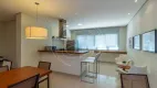 Foto 21 de Apartamento com 2 Quartos à venda, 65m² em Cidade Monções, São Paulo