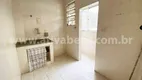 Foto 10 de Apartamento com 2 Quartos para alugar, 52m² em Cascadura, Rio de Janeiro