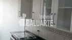 Foto 10 de Apartamento com 3 Quartos para alugar, 89m² em Jardim Marajoara, São Paulo