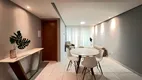 Foto 3 de Apartamento com 2 Quartos para alugar, 68m² em Tambaú, João Pessoa