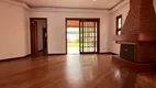 Foto 19 de Casa de Condomínio com 3 Quartos à venda, 200m² em Morada das Flores Aldeia da Serra, Santana de Parnaíba