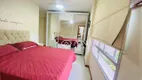 Foto 17 de Apartamento com 3 Quartos à venda, 120m² em Jardim da Penha, Vitória