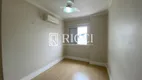 Foto 20 de Apartamento com 3 Quartos à venda, 210m² em Pompeia, Santos