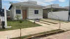 Foto 4 de Casa de Condomínio com 3 Quartos à venda, 85m² em Jardim Industriário, Cuiabá