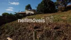 Foto 3 de Lote/Terreno à venda, 384m² em , Jaboticatubas