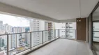 Foto 8 de Apartamento com 4 Quartos à venda, 157m² em Indianópolis, São Paulo