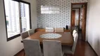 Foto 9 de Apartamento com 3 Quartos à venda, 160m² em Jardim São Paulo, São Paulo