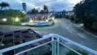 Foto 30 de Casa de Condomínio com 4 Quartos à venda, 212m² em Urucunema, Eusébio