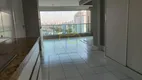 Foto 3 de Apartamento com 3 Quartos à venda, 164m² em Jardim Emilia, Sorocaba