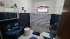 Foto 4 de Casa com 4 Quartos à venda, 182m² em Crispim, Pindamonhangaba